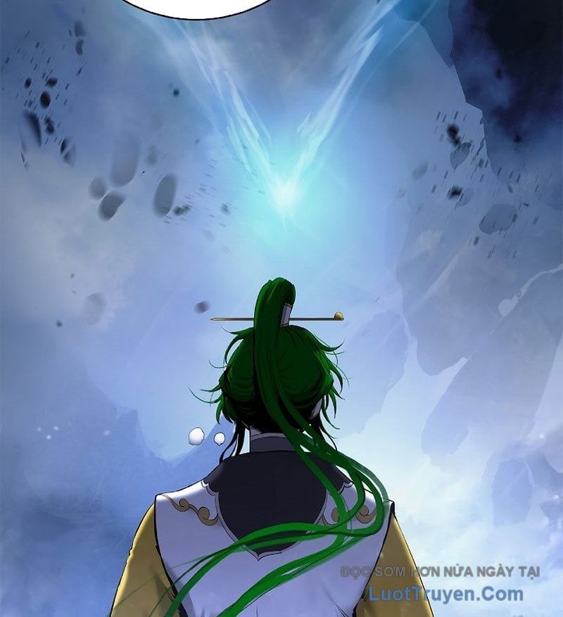 Lãng Tiên Kỳ Đàm Chapter 210 - 105