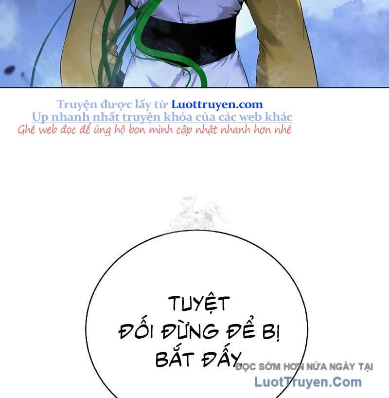 Lãng Tiên Kỳ Đàm Chapter 210 - 106