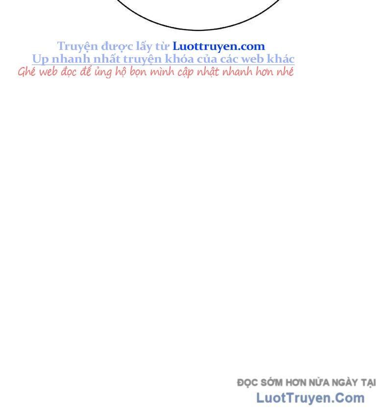 Lãng Tiên Kỳ Đàm Chapter 210 - 107