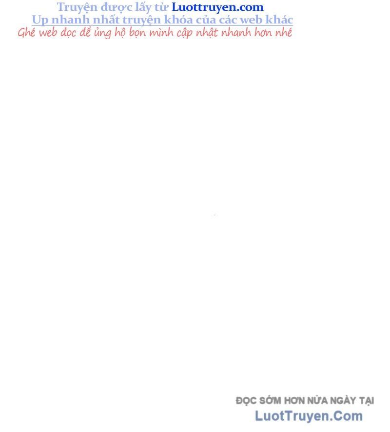 Lãng Tiên Kỳ Đàm Chapter 210 - 108