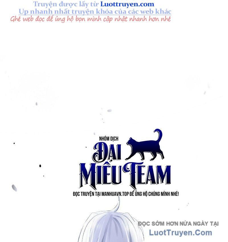 Lãng Tiên Kỳ Đàm Chapter 210 - 110