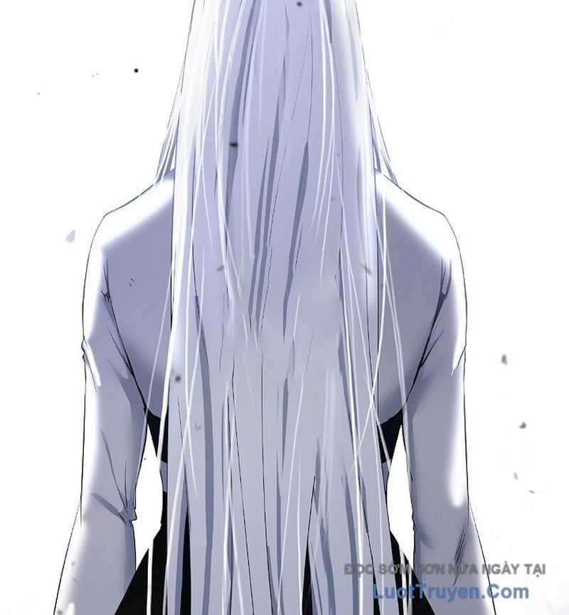 Lãng Tiên Kỳ Đàm Chapter 210 - 111