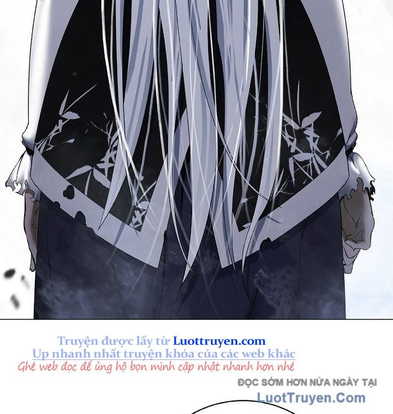 Lãng Tiên Kỳ Đàm Chapter 210 - 112