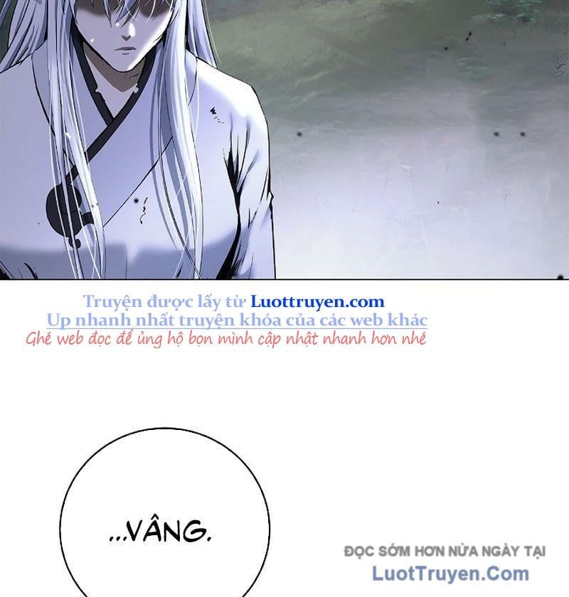 Lãng Tiên Kỳ Đàm Chapter 210 - 114