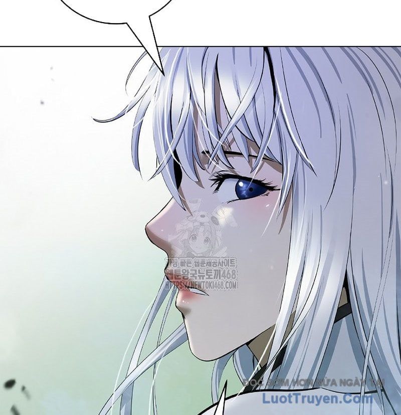 Lãng Tiên Kỳ Đàm Chapter 210 - 115