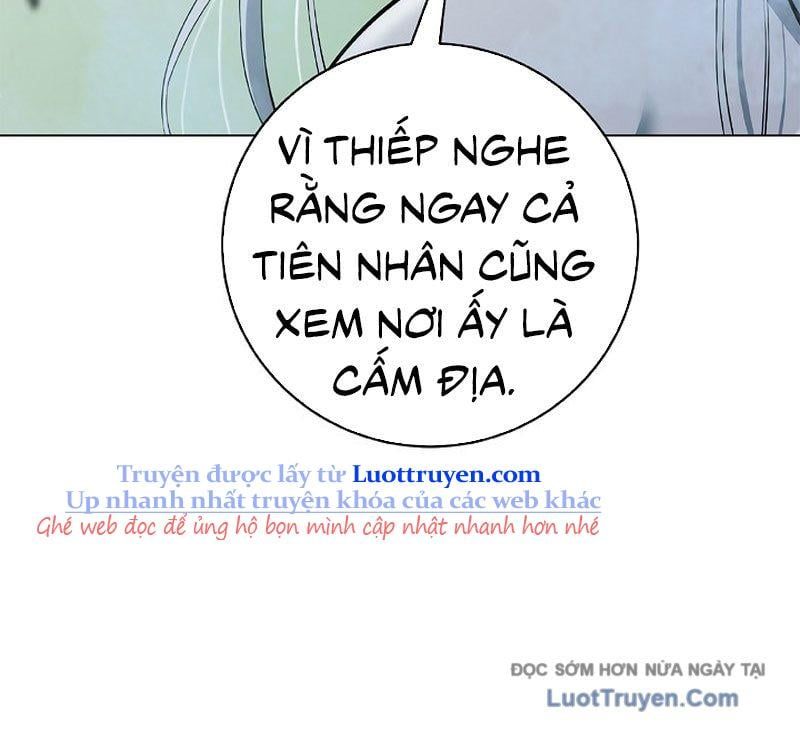 Lãng Tiên Kỳ Đàm Chapter 210 - 116