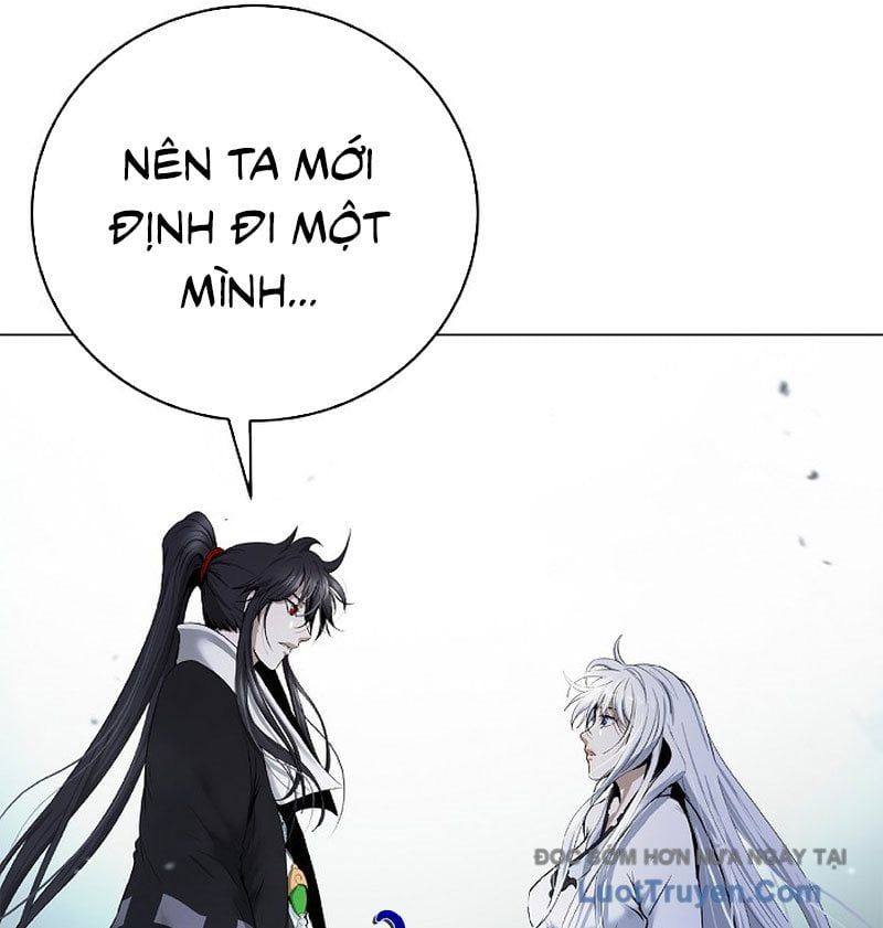 Lãng Tiên Kỳ Đàm Chapter 210 - 117