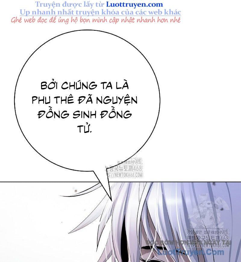 Lãng Tiên Kỳ Đàm Chapter 210 - 119