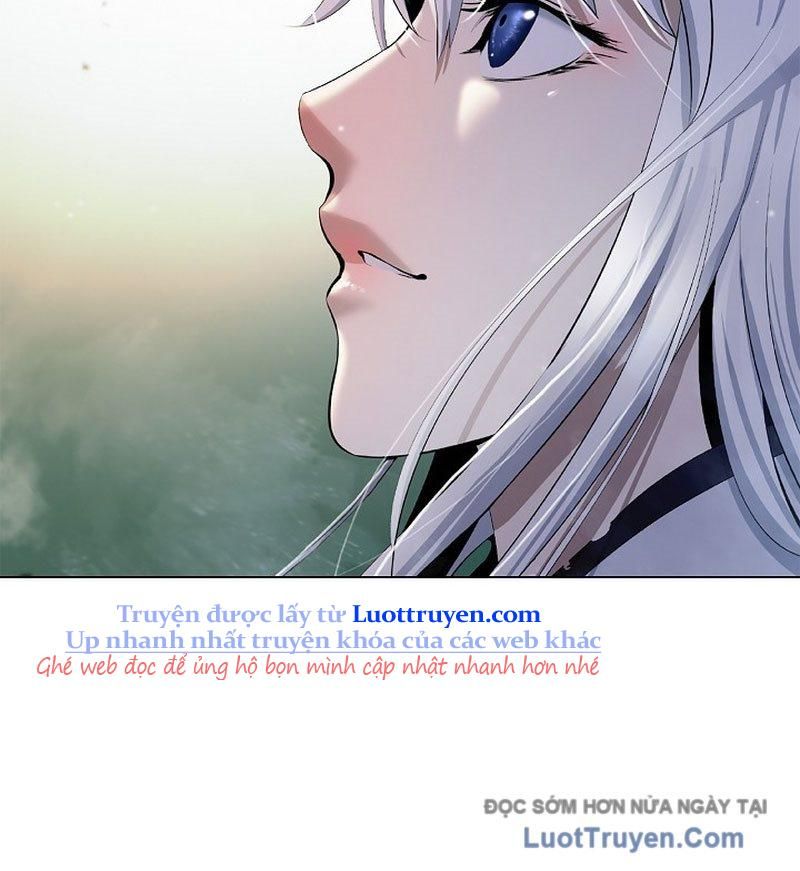 Lãng Tiên Kỳ Đàm Chapter 210 - 120