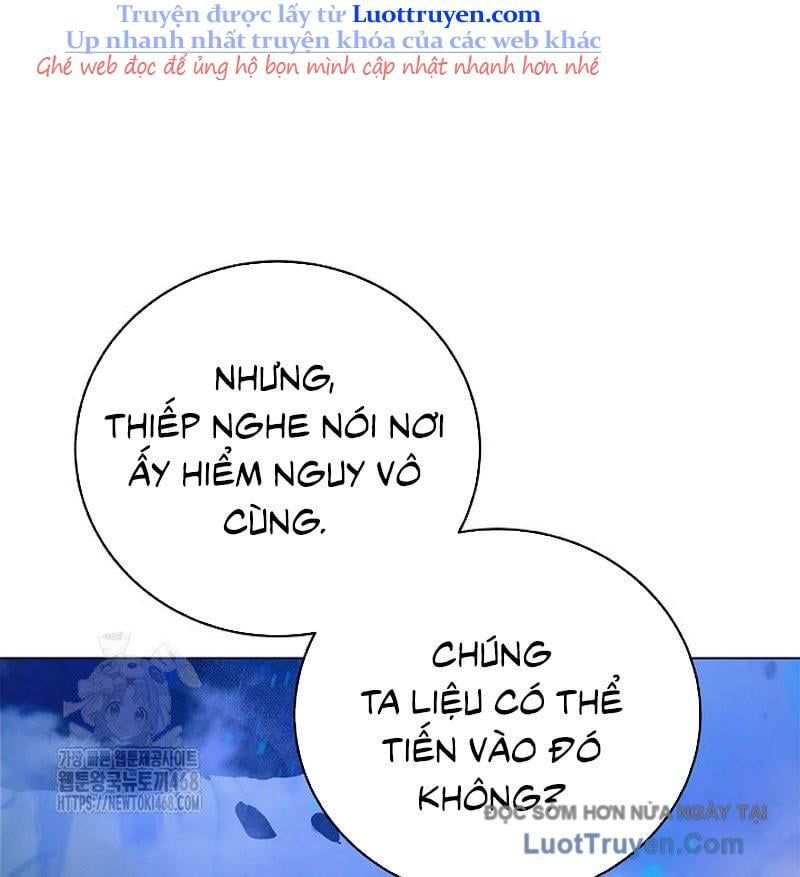 Lãng Tiên Kỳ Đàm Chapter 210 - 13
