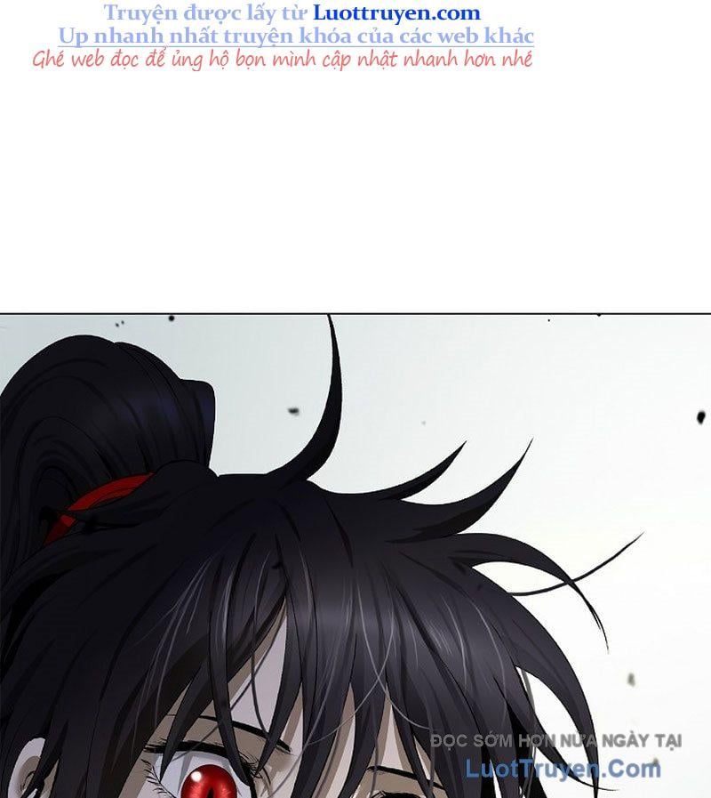 Lãng Tiên Kỳ Đàm Chapter 210 - 121