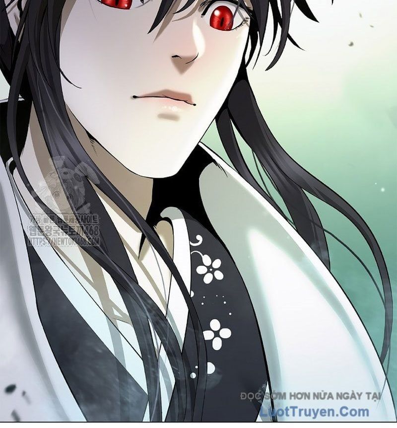 Lãng Tiên Kỳ Đàm Chapter 210 - 122