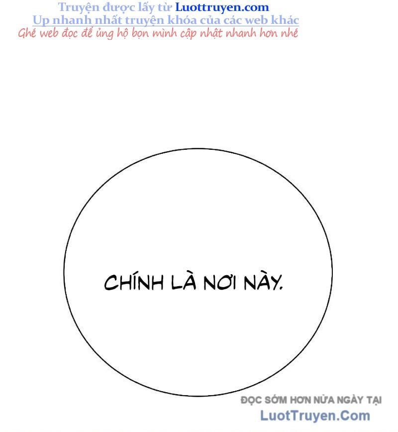 Lãng Tiên Kỳ Đàm Chapter 210 - 123