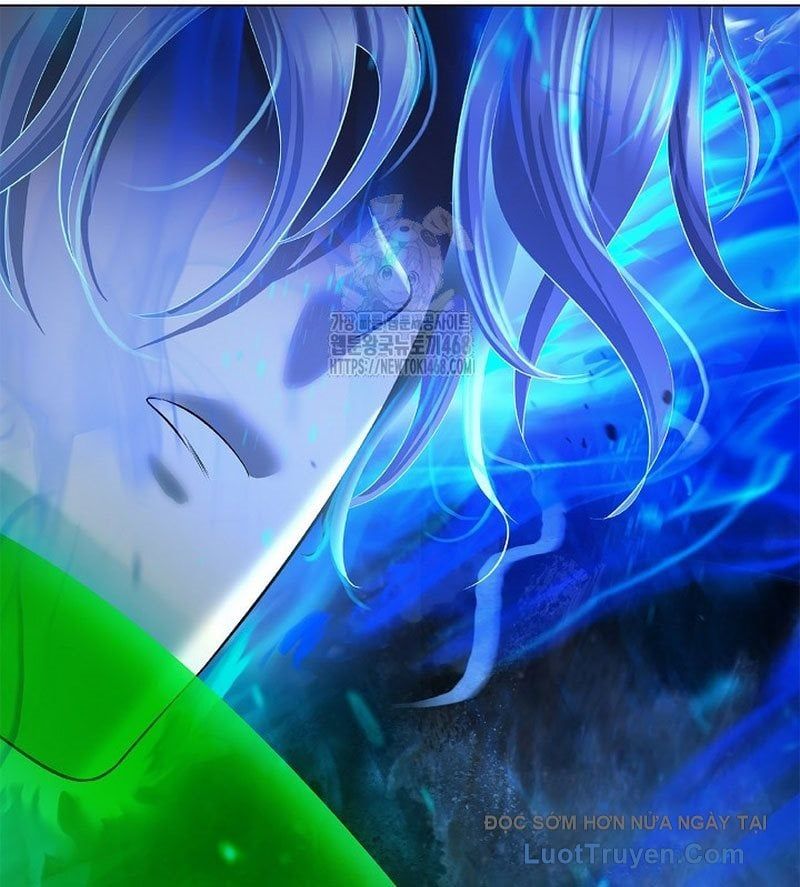 Lãng Tiên Kỳ Đàm Chapter 210 - 124