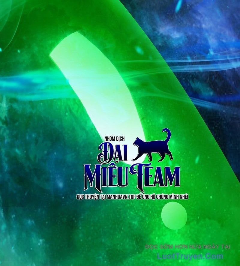 Lãng Tiên Kỳ Đàm Chapter 210 - 125