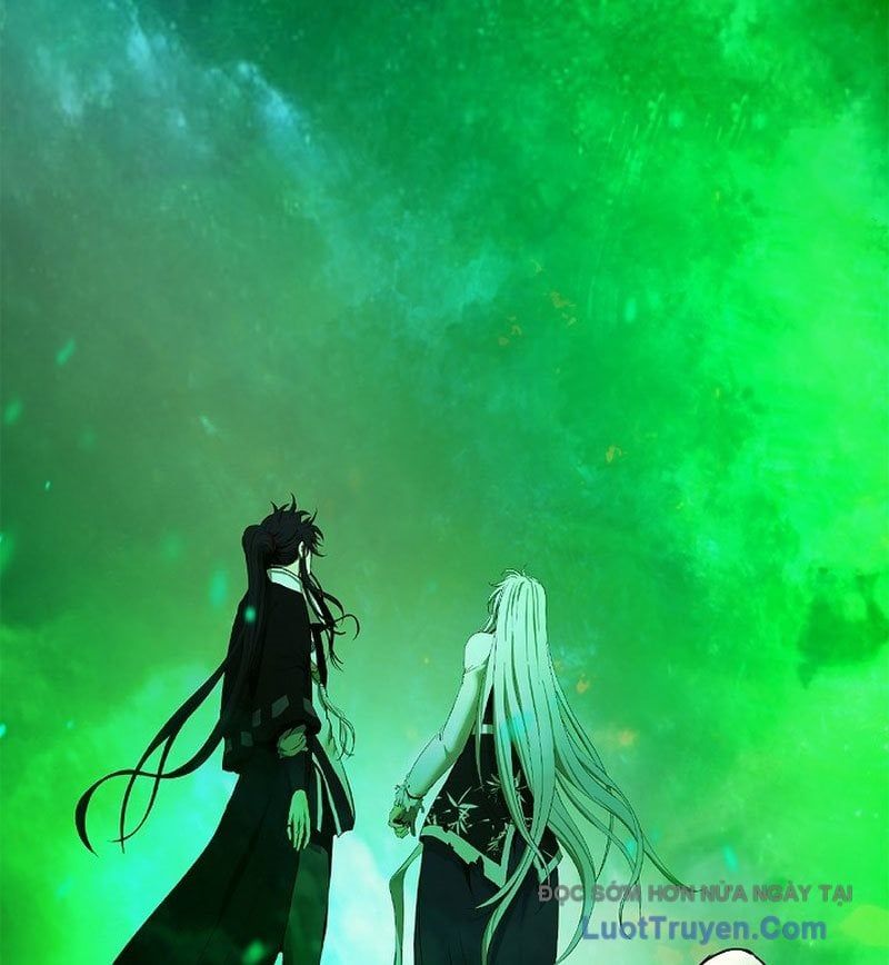 Lãng Tiên Kỳ Đàm Chapter 210 - 126