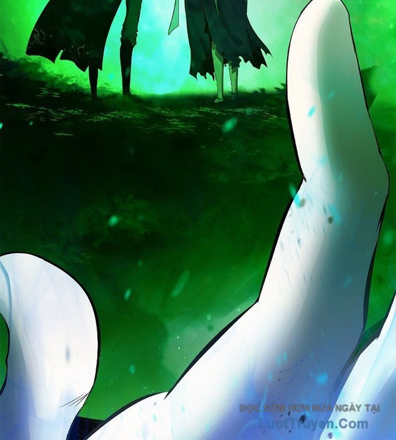 Lãng Tiên Kỳ Đàm Chapter 210 - 127