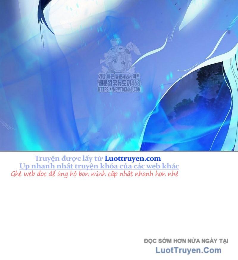 Lãng Tiên Kỳ Đàm Chapter 210 - 128