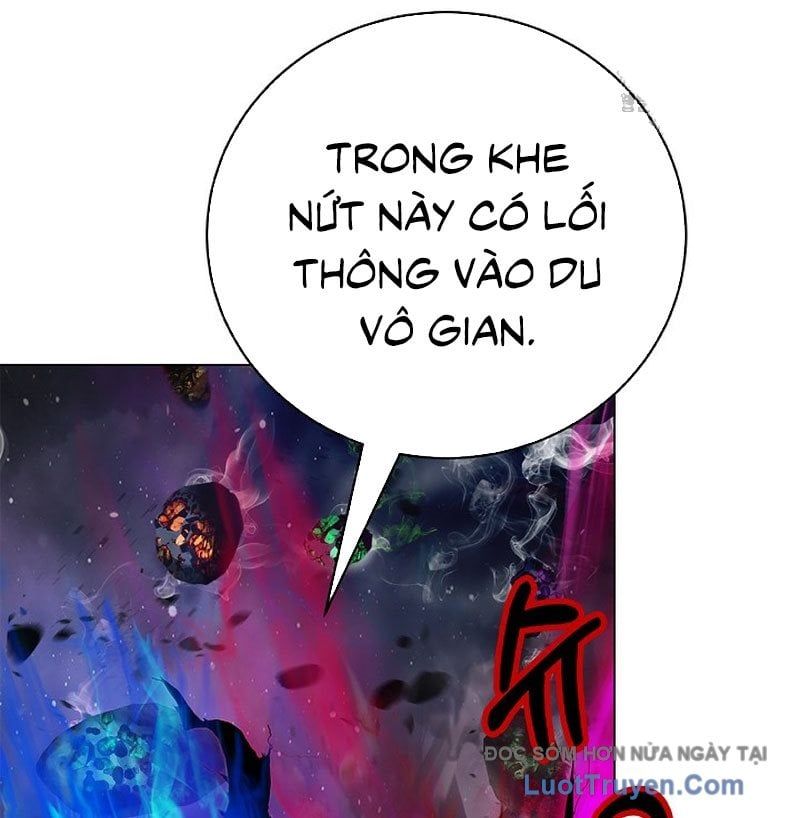 Lãng Tiên Kỳ Đàm Chapter 210 - 129