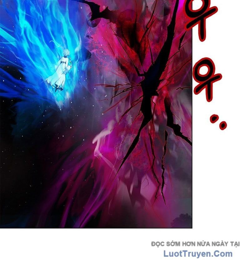 Lãng Tiên Kỳ Đàm Chapter 210 - 130