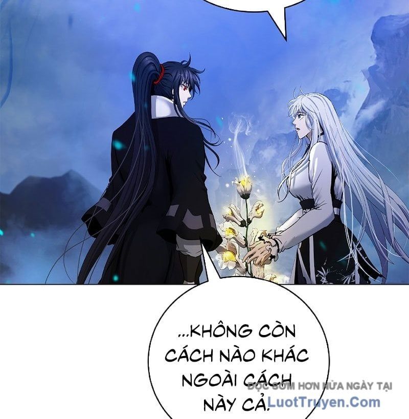 Lãng Tiên Kỳ Đàm Chapter 210 - 14