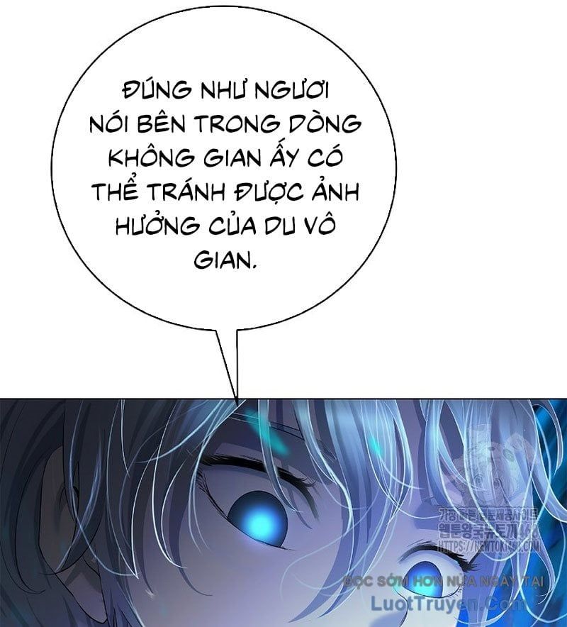 Lãng Tiên Kỳ Đàm Chapter 210 - 131