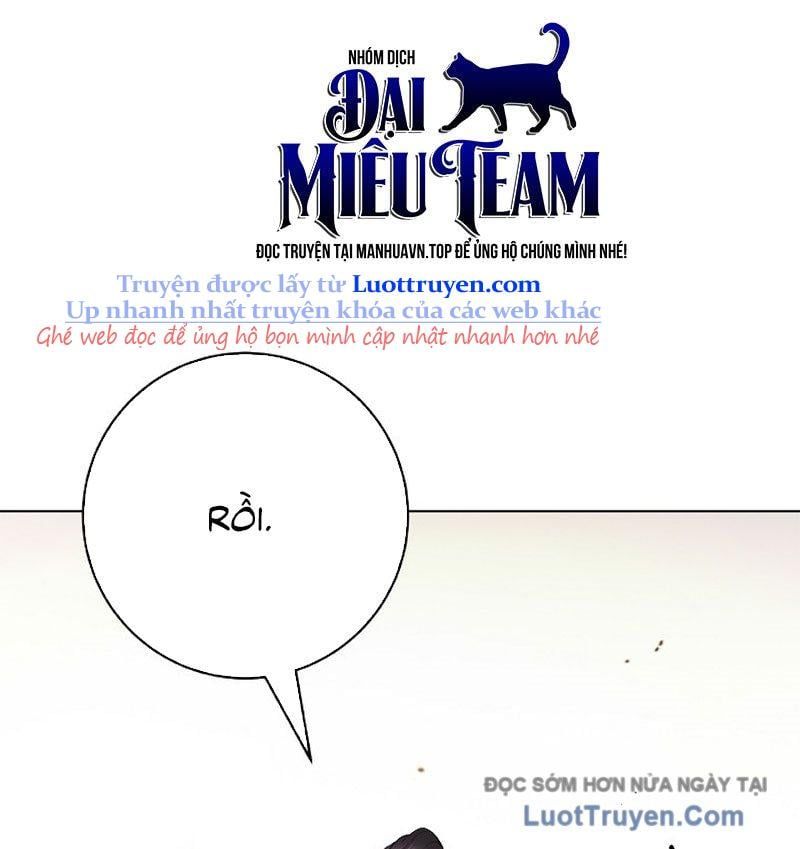 Lãng Tiên Kỳ Đàm Chapter 210 - 133