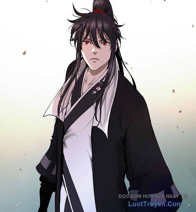 Lãng Tiên Kỳ Đàm Chapter 210 - 134