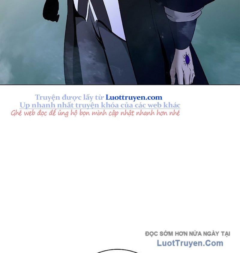 Lãng Tiên Kỳ Đàm Chapter 210 - 135