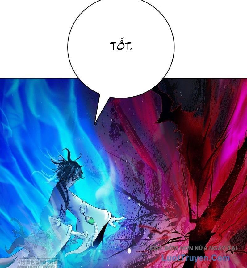 Lãng Tiên Kỳ Đàm Chapter 210 - 136