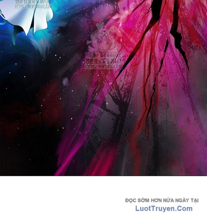 Lãng Tiên Kỳ Đàm Chapter 210 - 137