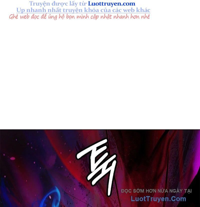 Lãng Tiên Kỳ Đàm Chapter 210 - 138