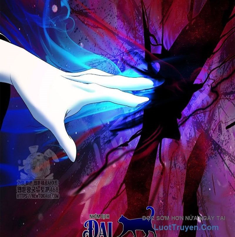 Lãng Tiên Kỳ Đàm Chapter 210 - 139