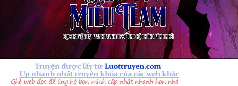 Lãng Tiên Kỳ Đàm Chapter 210 - 140