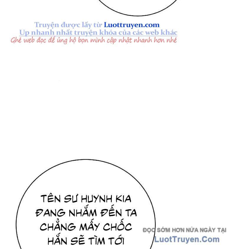 Lãng Tiên Kỳ Đàm Chapter 210 - 15