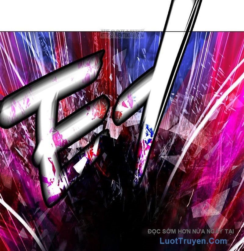 Lãng Tiên Kỳ Đàm Chapter 210 - 142