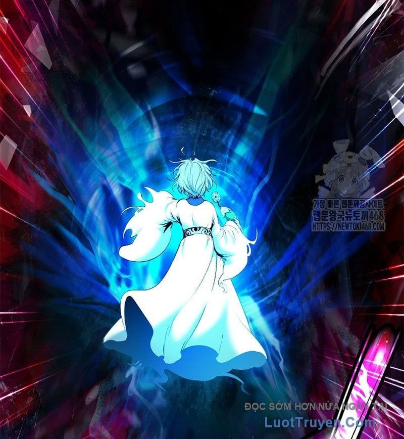 Lãng Tiên Kỳ Đàm Chapter 210 - 143