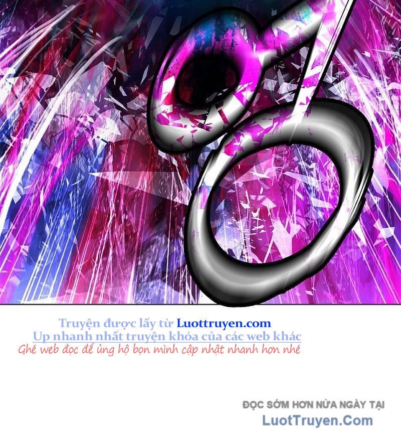 Lãng Tiên Kỳ Đàm Chapter 210 - 144