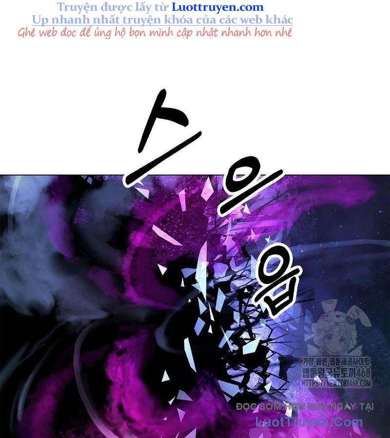 Lãng Tiên Kỳ Đàm Chapter 210 - 145