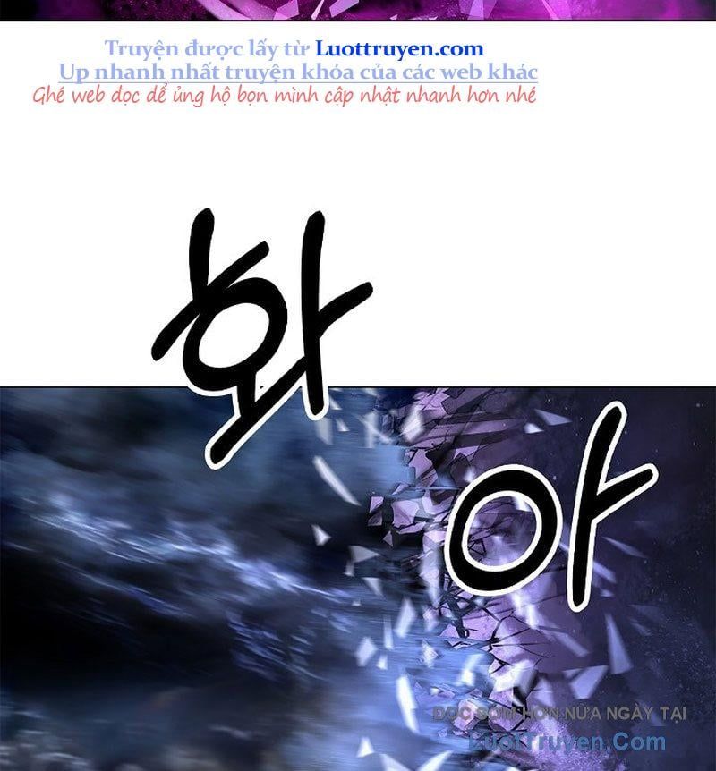 Lãng Tiên Kỳ Đàm Chapter 210 - 146