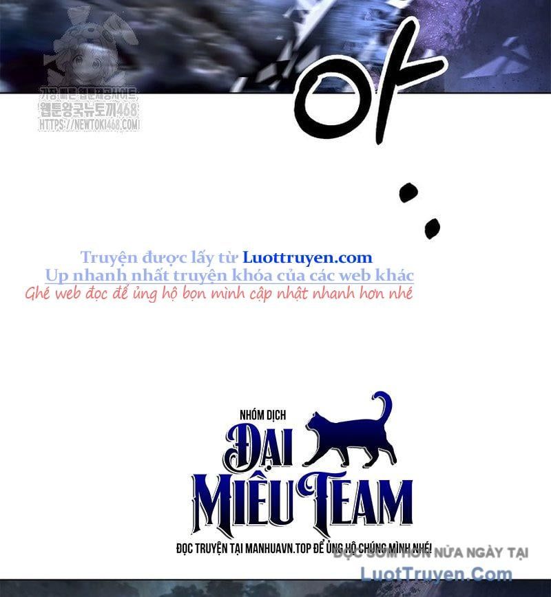 Lãng Tiên Kỳ Đàm Chapter 210 - 147