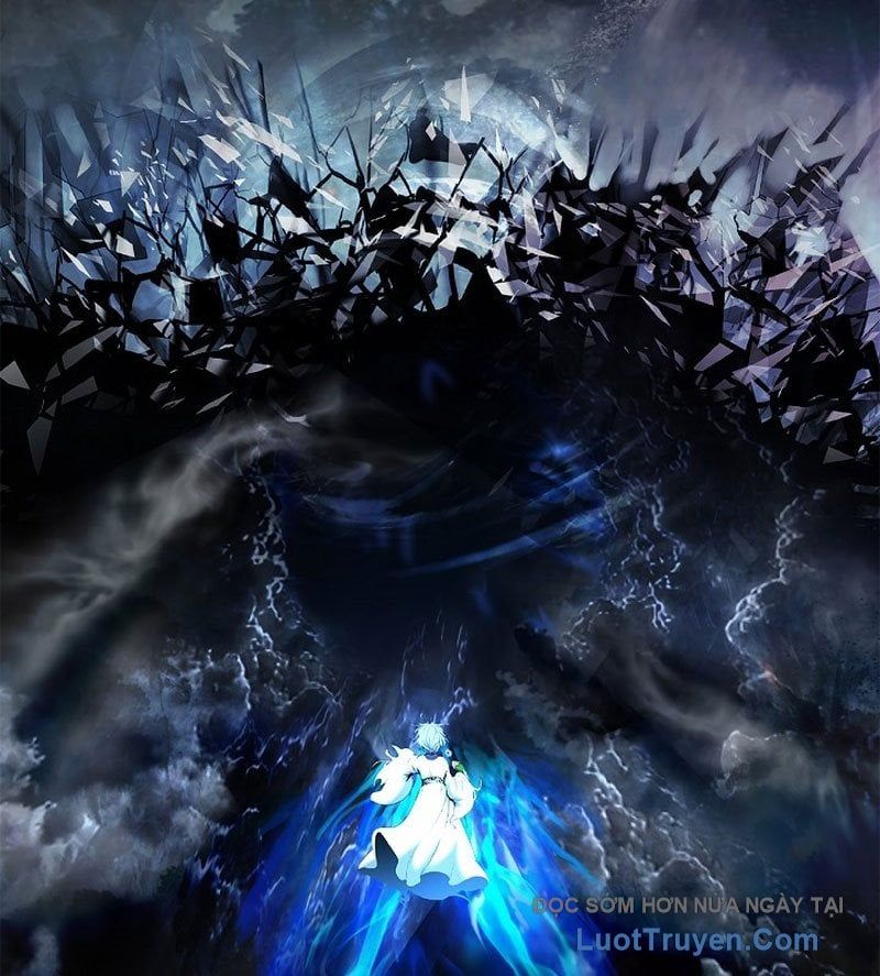 Lãng Tiên Kỳ Đàm Chapter 210 - 148