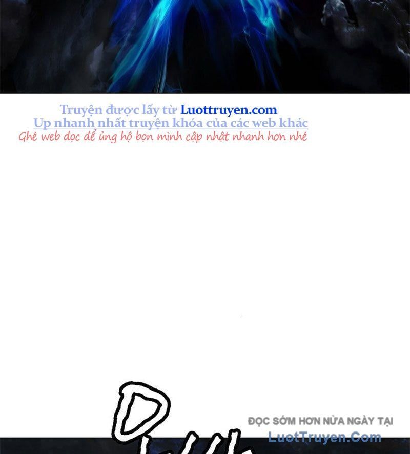 Lãng Tiên Kỳ Đàm Chapter 210 - 149