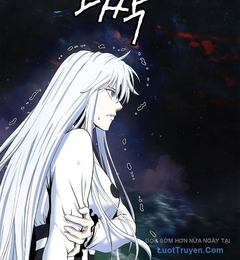 Lãng Tiên Kỳ Đàm Chapter 210 - 150