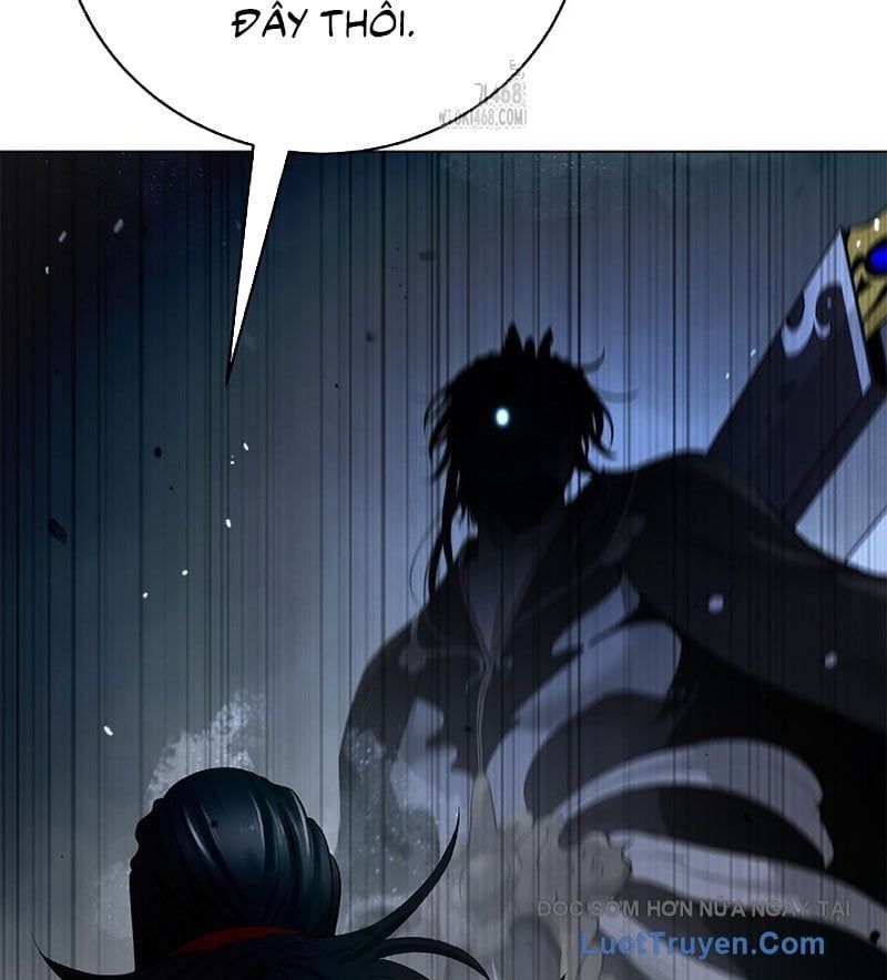 Lãng Tiên Kỳ Đàm Chapter 210 - 16