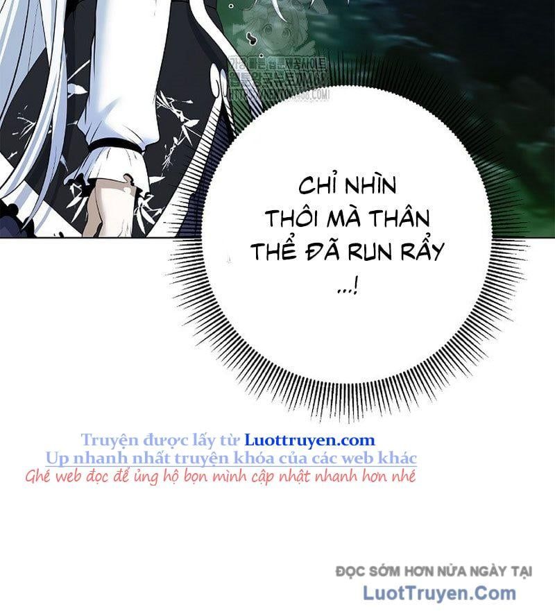 Lãng Tiên Kỳ Đàm Chapter 210 - 151