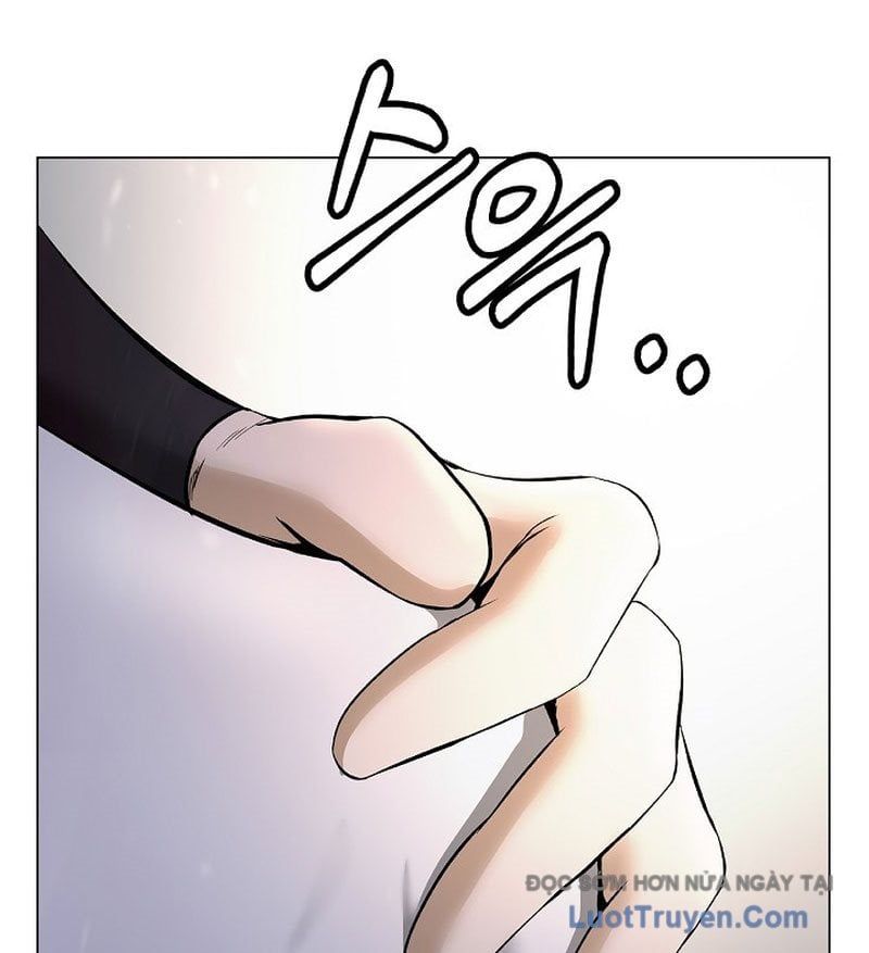 Lãng Tiên Kỳ Đàm Chapter 210 - 152