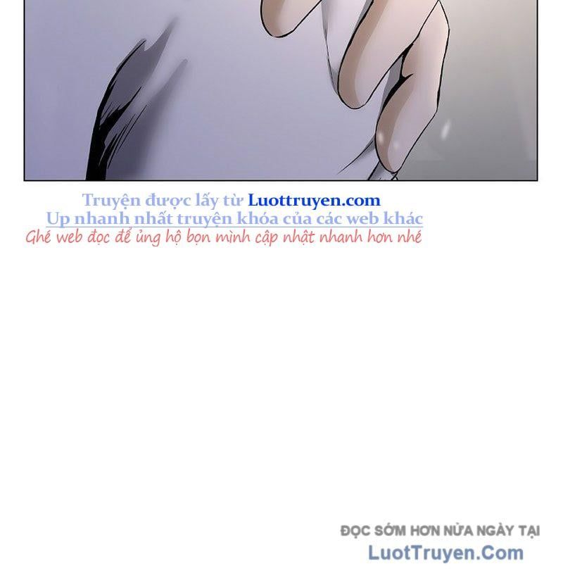 Lãng Tiên Kỳ Đàm Chapter 210 - 153