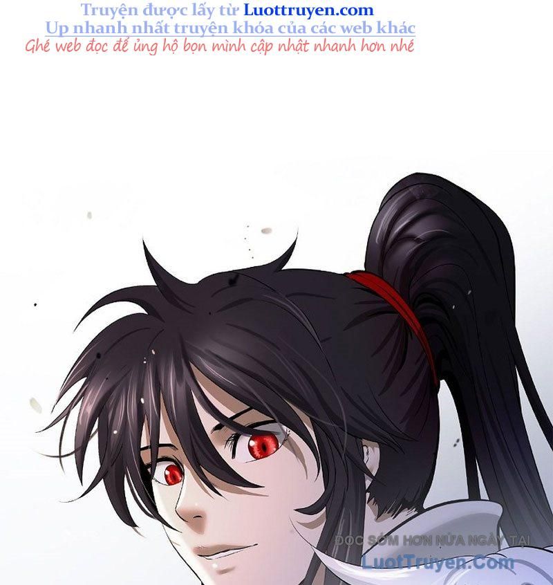 Lãng Tiên Kỳ Đàm Chapter 210 - 154