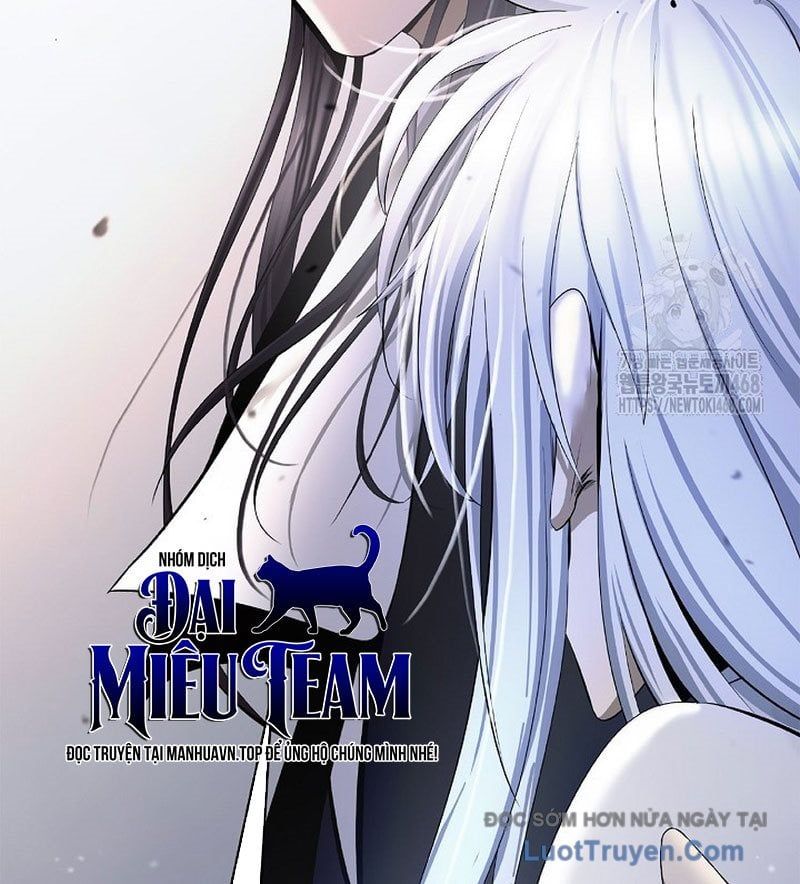 Lãng Tiên Kỳ Đàm Chapter 210 - 155